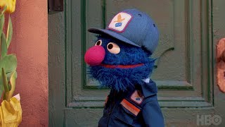 Sesame Street Season 47 Episode 34 Preview HBO KIDS [upl. by Terina]