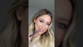 Eyeshadow 101 makeup look with CaraLovello  Julep Beauty [upl. by Lime]