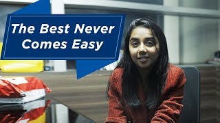 The Best Never Comes Easy  RealTalkTuesday  MostlySane [upl. by Verger983]