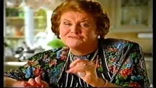 Hyacinth Bucket British Gas Advert circa 1992 [upl. by Jephum]