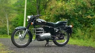 The Best Diesel Motorcycles Ever Built [upl. by Ancelin]