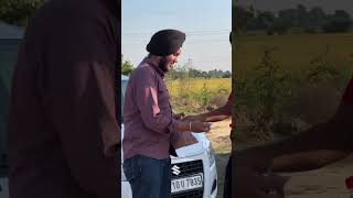 automobile fody punjabisong foodvan Bro on wheels [upl. by Nawuj219]