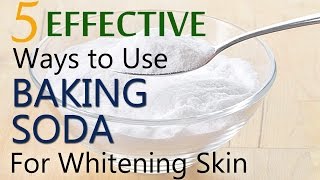 Safe skin lightening creams how to reduce dark spots  best fairness creams  dermatologist [upl. by Dric814]