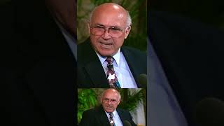 Ancient Babylonian Religion Pt4  Pastor Chuck Smith￼ [upl. by Eenoj]