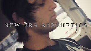 Zyzz  New Era Aesthetics Vol 6 [upl. by Heppman357]