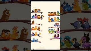 Four magic bird and flyinggames viralvideo youtube [upl. by Renwick]