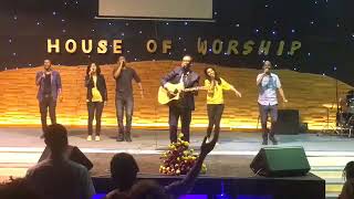 Zetseat Church  Endalkachew HawazEnawa New Worship Mezmur 2017  Tilik New [upl. by Pernell]