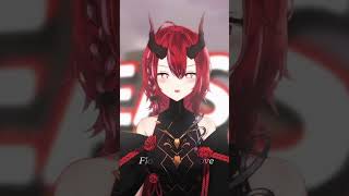 LETHAL COMPANY DELIVERY SONG BUT CUTE vtuber vtuberen [upl. by Lynette]