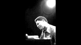 McCoy Tyner quotCrescentquot [upl. by Atalie]