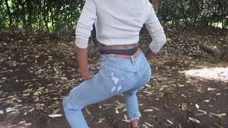 Diamond Platnumz  Jeje Dance Video Choreography jejedance jejechallenge jeje [upl. by Garald]