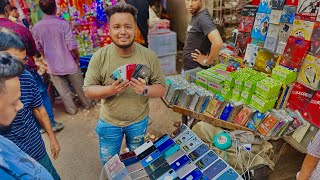 iPhone 11 iPhone 13 iPhone 14 Pro Max 50off Diwali offer kolkata Chandni marketiphoneonline ￼ [upl. by Jarus]