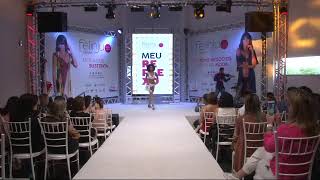 Desfile Oficial [upl. by Genni]