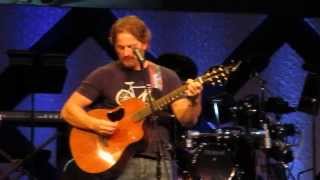 Tim Hawkins  Atheist Summer Camp [upl. by Aaron590]