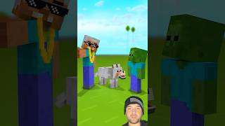 Minecraft story minecraftschool minecraft minecraftanimation minecraftfightanimation [upl. by Cerf]