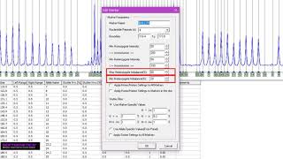 HID Intro Webinar [upl. by Dracir]