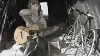 Sayoko  Shamuon Acoustic [upl. by Enyledam]