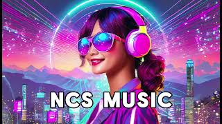 NCS Music 2024 🔥 NCS Best of Popular Songs 🔥 1 [upl. by Elvin]