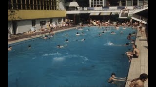 Memories from the 1976 heatwave [upl. by Alexandr]