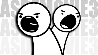 asdfmovie3 [upl. by Harwin729]