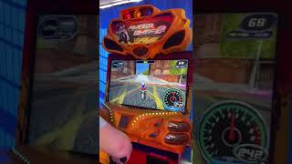 Super Bikes 2  Arcade Gameplay Live [upl. by Mij]