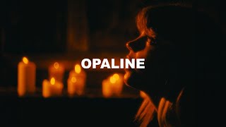 HERIOT  Opaline OFFICIAL VIDEO [upl. by Yenohtna]