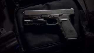 GLOCK 41 [upl. by Barbarese]