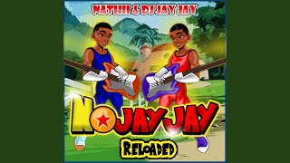 No JayJay reloaded [upl. by Sergu]