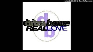 Drizabone  Real love Original Mix 1991 [upl. by Oswald]