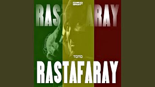 Rastafaray [upl. by Capwell]