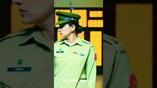 sinfa e aahan drama shorts pakarmy pakarmyzindabad captiannoman shortsvideo [upl. by Aleet294]