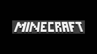 Minecraft Music 612  Mice on Venus piano3ogg OLD VERSION [upl. by Skipper933]