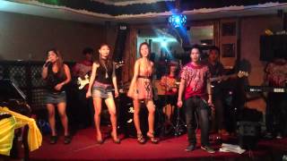 ILOCANO SONG SINGSING NI AYAT [upl. by Aehta]