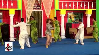 saima khan new mujra 2022 [upl. by Aw]