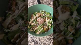 What I eat in a Day 10 POINT WEIGHT WATCHERS DAY [upl. by Frohman]