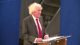 Scruton Lectures 2021  Jonathan Sumption on Democracy [upl. by Anigriv]