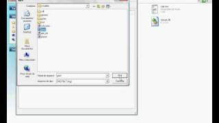 tutorial Alcis IMG Editor 15 [upl. by Kaslik]