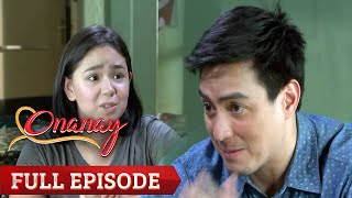 Onanay Full Episode 28 [upl. by Ssyla]