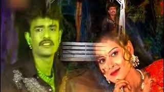 Rakesh Barot New Songs  He Dheldi Bethi Che  Gujarati Songs 2018  Love Song Gujarati [upl. by Rukna]