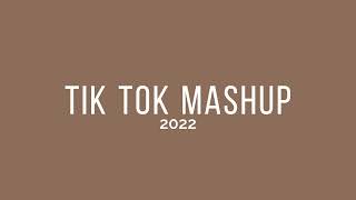 TIK TOK MASHUP  2022  mxybil [upl. by Atinahc]