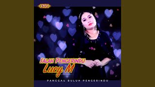 Pengujung Pengerindu [upl. by Anear]