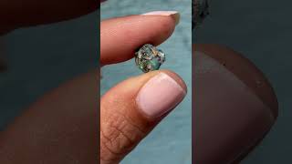 🤩 New Ethiopian Opal Nuggets [upl. by Killarney]