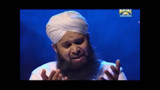 DUA  Karam Mangta Hoon  Alhaaj Muhammad Owais Raza Qadri  OSA Official HD Video [upl. by Sudbury209]