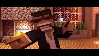 10 hours of Creeper Aww Man [upl. by Inele]