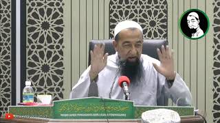 Niat Solat Sunat Qabliyyah sebelum dan Ba’diyyah selepas  Ustaz Azhar Idrus Official [upl. by Hosbein]