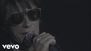 Jacques Dutronc  La fille du père Noël Live au Casino de Paris 1992 [upl. by Renault679]