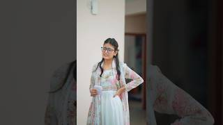 Mummy se chalaki🤣🥰youtubeshorts brosiscomedy trending foryou viralvideo comedy funny [upl. by Aronal]