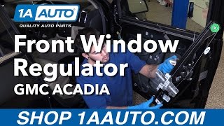 How To Wire a 7 Way Trailer Plug  Updated 2023 [upl. by Falda]