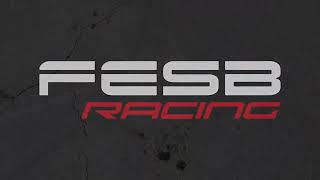 FESB Racing Harnesses the Power of Kvaser Air Bridge and U100 CAN Interface for Datadriven Success [upl. by Idnim]