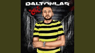 DALTONLAR [upl. by Nayt]