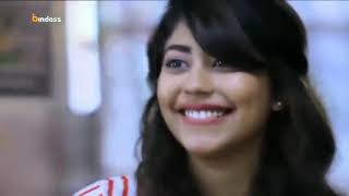 Pyaar Tune Kya Kiya New Episode 2020 ➤ PTKK College Life Love Story Season 12 [upl. by Nicolis]